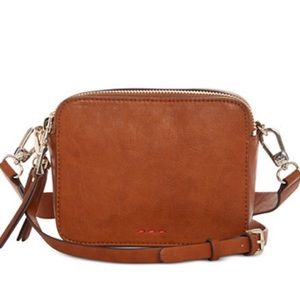 Splendid - “Ashton” Camera Bag Purse